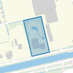 Perceel ASN00-Q-3229