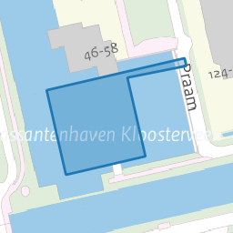 Perceel ASN00-Q-3233