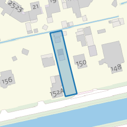 Perceel ASN00-Q-3237