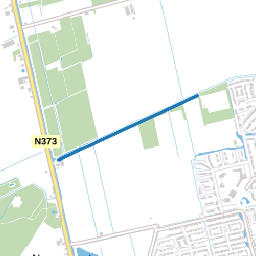 Perceel ASN00-Q-3242