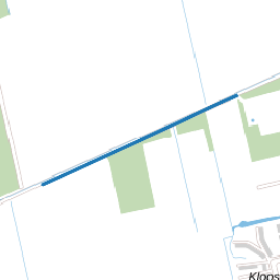 Perceel ASN00-Q-3243