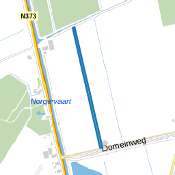 Perceel ASN00-Q-3244