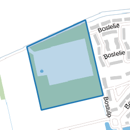 Perceel ASN00-Q-3246