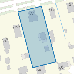 Perceel ASN00-Q-3270