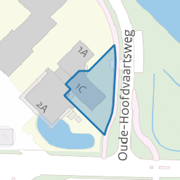 Perceel ASN00-Q-3274