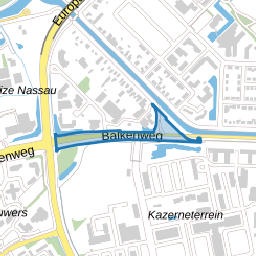 Perceel ASN00-Q-3276