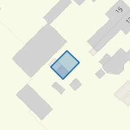 Perceel ASN00-Q-3277