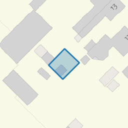 Perceel ASN00-Q-3278