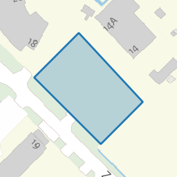 Perceel ASN00-Q-3279