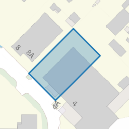 Perceel ASN00-Q-3284