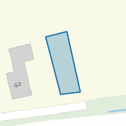 Perceel ASN00-Q-3292