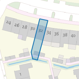 Perceel ASN00-Q-3302