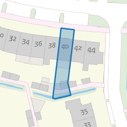 Perceel ASN00-Q-3306