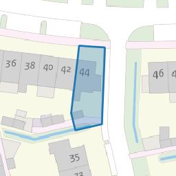 Perceel ASN00-Q-3308