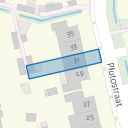 Perceel ASN00-Q-3311