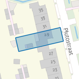 Perceel ASN00-Q-3312