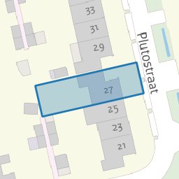 Perceel ASN00-Q-3313