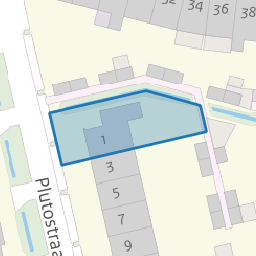 Perceel ASN00-Q-3317