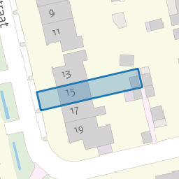 Perceel ASN00-Q-3324