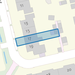 Perceel ASN00-Q-3325