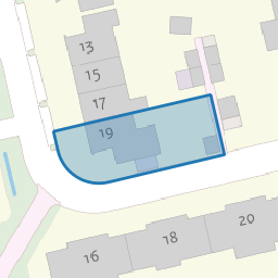 Perceel ASN00-Q-3326