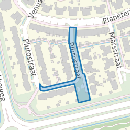 Perceel ASN00-Q-3327