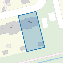 Perceel ASN00-Q-3328