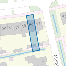 Perceel ASN00-Q-3333