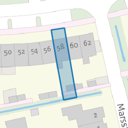 Perceel ASN00-Q-3334