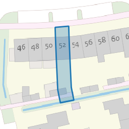 Perceel ASN00-Q-3337