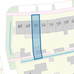 Perceel ASN00-Q-3338