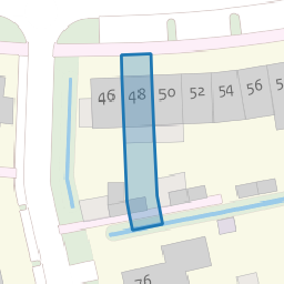 Perceel ASN00-Q-3339