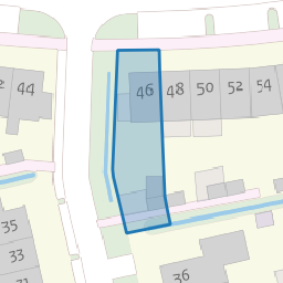 Perceel ASN00-Q-3340