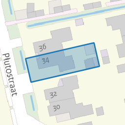 Perceel ASN00-Q-3342