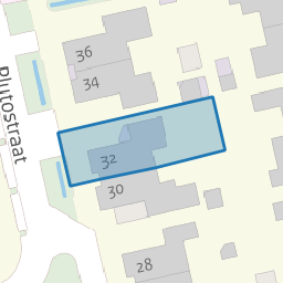 Perceel ASN00-Q-3343