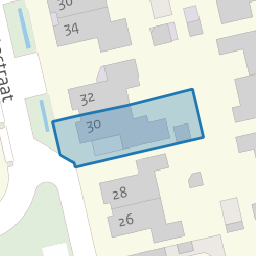 Perceel ASN00-Q-3344