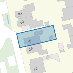 Perceel ASN00-Q-3345