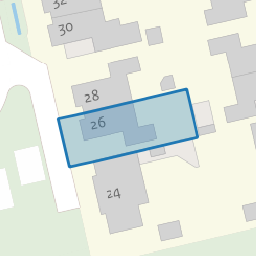 Perceel ASN00-Q-3346