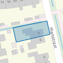 Perceel ASN00-Q-3348