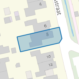 Perceel ASN00-Q-3351