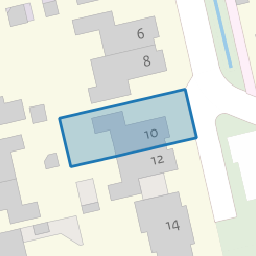 Perceel ASN00-Q-3352