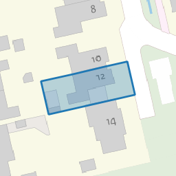 Perceel ASN00-Q-3353