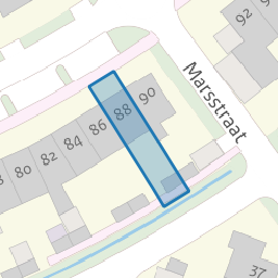 Perceel ASN00-Q-3365