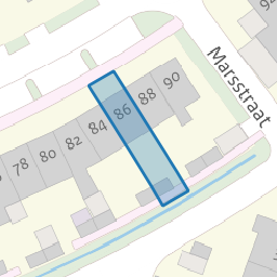 Perceel ASN00-Q-3366