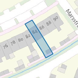 Perceel ASN00-Q-3367