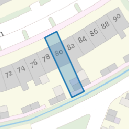 Perceel ASN00-Q-3369