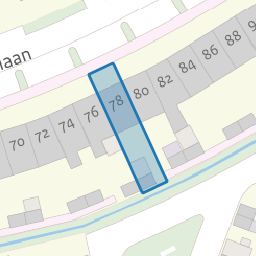 Perceel ASN00-Q-3370