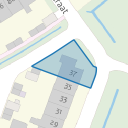 Perceel ASN00-Q-3379