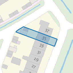 Perceel ASN00-Q-3380