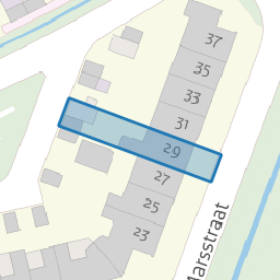 Perceel ASN00-Q-3383